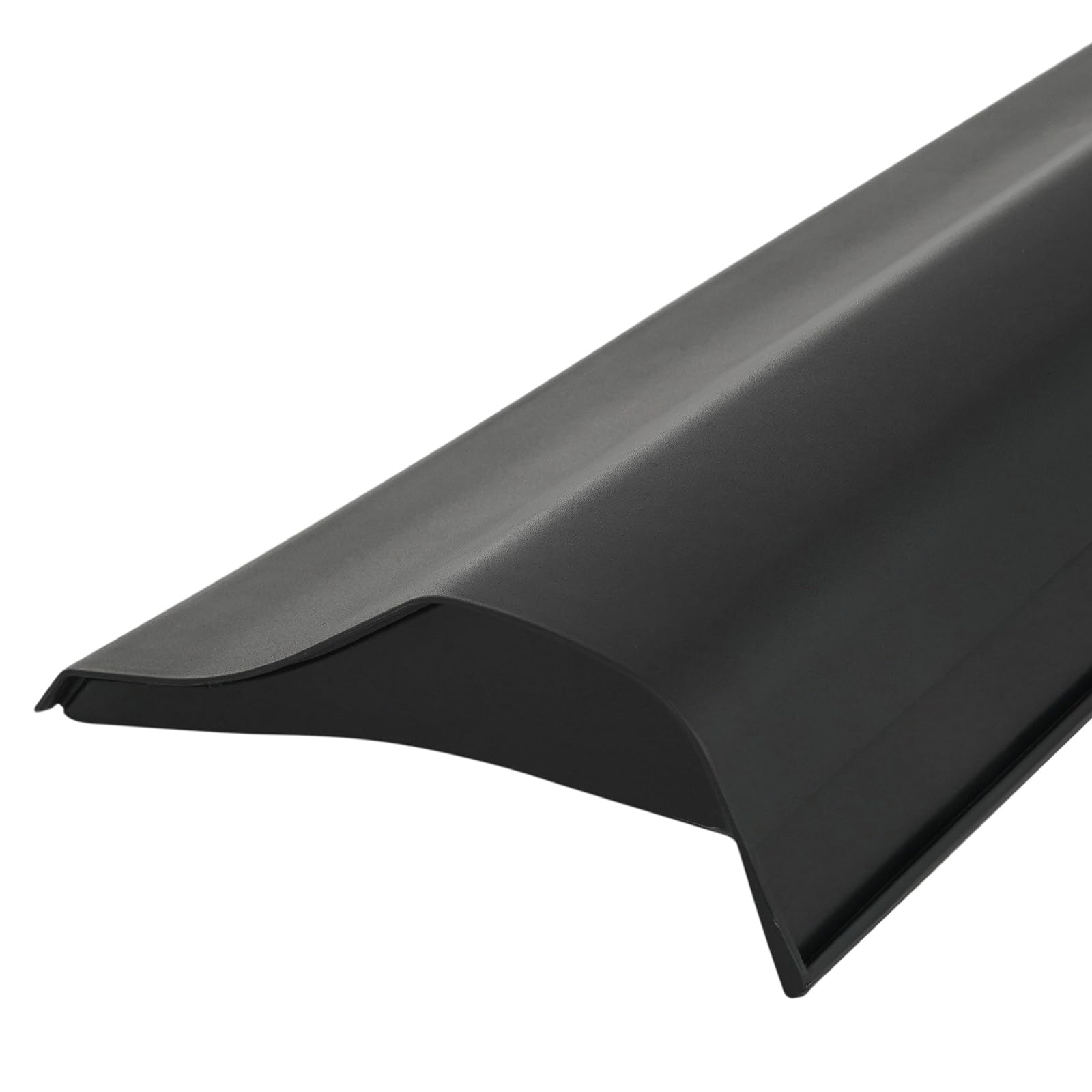 Amazon.com: KARPAL Front Passenger Side Door Molding Trim